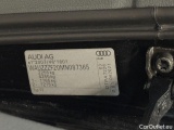 Audi  A6  Lim. 40 TDI design 2.0 TDI 150KW AT7 E6d #5