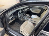  Audi  A6  Lim. 40 TDI design 2.0 TDI 150KW AT7 E6d #4