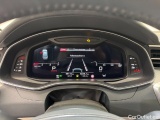  Audi  A6  Lim. 40 TDI design 2.0 TDI 150KW AT7 E6d #6