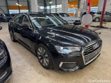  Audi  A6  Lim. 40 TDI design 2.0 TDI 150KW AT7 E6d #7