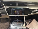  Audi  A6  Lim. 40 TDI design 2.0 TDI 150KW AT7 E6d #12