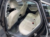  Audi  A6  Lim. 40 TDI design 2.0 TDI 150KW AT7 E6d #9