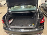  Audi  A6  Lim. 40 TDI design 2.0 TDI 150KW AT7 E6d #10