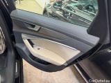 Audi  A6  Lim. 40 TDI design 2.0 TDI 150KW AT7 E6d #15