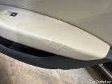  Audi  A6  Lim. 40 TDI design 2.0 TDI 150KW AT7 E6d #16
