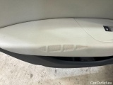  Audi  A6  Lim. 40 TDI design 2.0 TDI 150KW AT7 E6d #18