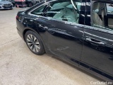  Audi  A6  Lim. 40 TDI design 2.0 TDI 150KW AT7 E6d #20