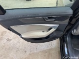  Audi  A6  Lim. 40 TDI design 2.0 TDI 150KW AT7 E6d #17