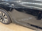  Audi  A6  Lim. 40 TDI design 2.0 TDI 150KW AT7 E6d #21