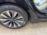  Audi  A6  Lim. 40 TDI design 2.0 TDI 150KW AT7 E6d #26