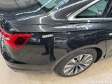 Audi  A6  Lim. 40 TDI design 2.0 TDI 150KW AT7 E6d #28