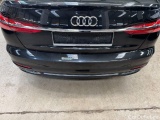  Audi  A6  Lim. 40 TDI design 2.0 TDI 150KW AT7 E6d #30