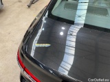  Audi  A6  Lim. 40 TDI design 2.0 TDI 150KW AT7 E6d #32