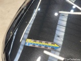  Audi  A6  Lim. 40 TDI design 2.0 TDI 150KW AT7 E6d #33