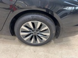 Audi  A6  Lim. 40 TDI design 2.0 TDI 150KW AT7 E6d #37