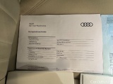  Audi  A6  Lim. 40 TDI design 2.0 TDI 150KW AT7 E6d #35
