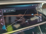  Audi  A6  Lim. 40 TDI design 2.0 TDI 150KW AT7 E6dT #11