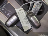  Audi  A6  Lim. 40 TDI design 2.0 TDI 150KW AT7 E6dT #15