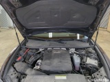  Audi  A6  Lim. 40 TDI design 2.0 TDI 150KW AT7 E6dT #20