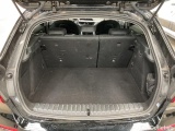  Bmw  Serie 1 Baureihe 1 Lim. 118 d Advantage 2.0 110KW MT6 E6d #11