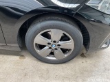 Bmw  Serie 1 Baureihe 1 Lim. 118 d Advantage 2.0 110KW MT6 E6d #45