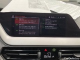  Bmw  Serie 1 Baureihe 1 Lim. 118 d Advantage 2.0 110KW MT6 E6d #51