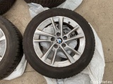  Bmw  Serie 1 Baureihe 1 Lim. 118 d Advantage 2.0 110KW MT6 E6d #49