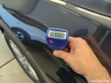  Bmw  X3 Baureihe  xDrive 20 d Luxury Line 2.0 140KW AT8 E6d #6