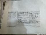  Audi  A6  Lim. 40 TDI design 2.0 TDI 150KW AT7 E6d #36
