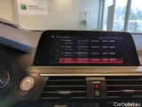  Bmw  X3 Baureihe  xDrive 20 d Luxury Line 2.0 140KW AT8 E6d #19