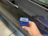  Bmw  X3 Baureihe  xDrive 20 d Luxury Line 2.0 140KW AT8 E6d #24