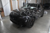  Bmw  X5 Baureihe  xDrive 40 i M Sport 3.0 245KW AT8 E6d 