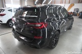 Bmw  X5 Baureihe  xDrive 40 i M Sport 3.0 245KW AT8 E6d #2