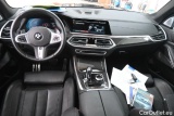  Bmw  X5 Baureihe  xDrive 40 i M Sport 3.0 245KW AT8 E6d #3