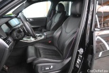  Bmw  X5 Baureihe  xDrive 40 i M Sport 3.0 245KW AT8 E6d #4