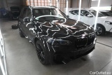  Bmw  X5 Baureihe  xDrive 40 i M Sport 3.0 245KW AT8 E6d #7