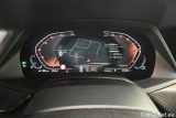  Bmw  X5 Baureihe  xDrive 40 i M Sport 3.0 245KW AT8 E6d #6