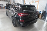  Bmw  X5 Baureihe  xDrive 40 i M Sport 3.0 245KW AT8 E6d #8