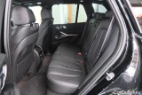  Bmw  X5 Baureihe  xDrive 40 i M Sport 3.0 245KW AT8 E6d #9