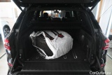 Bmw  X5 Baureihe  xDrive 40 i M Sport 3.0 245KW AT8 E6d #10