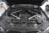  Bmw  X5 Baureihe  xDrive 40 i M Sport 3.0 245KW AT8 E6d #11