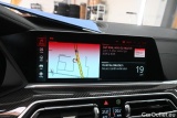  Bmw  X5 Baureihe  xDrive 40 i M Sport 3.0 245KW AT8 E6d #12