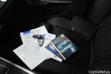 Bmw  X5 Baureihe  xDrive 40 i M Sport 3.0 245KW AT8 E6d #13