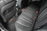  Bmw  X5 Baureihe  xDrive 40 i M Sport 3.0 245KW AT8 E6d #16
