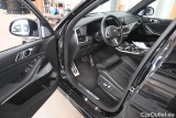  Bmw  X5 Baureihe  xDrive 40 i M Sport 3.0 245KW AT8 E6d #15