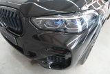  Bmw  X5 Baureihe  xDrive 40 i M Sport 3.0 245KW AT8 E6d #20