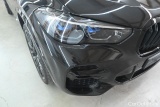 Bmw  X5 Baureihe  xDrive 40 i M Sport 3.0 245KW AT8 E6d #21