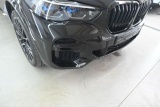  Bmw  X5 Baureihe  xDrive 40 i M Sport 3.0 245KW AT8 E6d #22