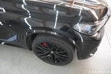 Bmw  X5 Baureihe  xDrive 40 i M Sport 3.0 245KW AT8 E6d #24