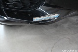  Bmw  X5 Baureihe  xDrive 40 i M Sport 3.0 245KW AT8 E6d #23